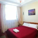 Zhihua Rom