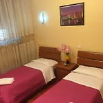 Zhihua Rom