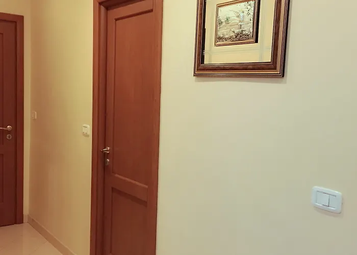 Zhihua Casa de hóspedes 2*
