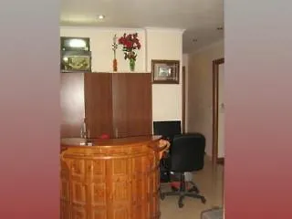 Zhihua Pensjonat 2*