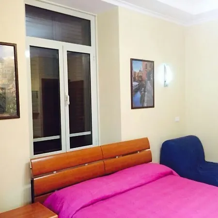 Zhihua 2* Рим