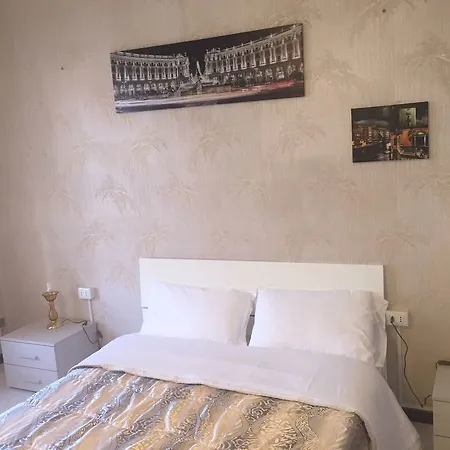 Zhihua Casa de hóspedes 2*