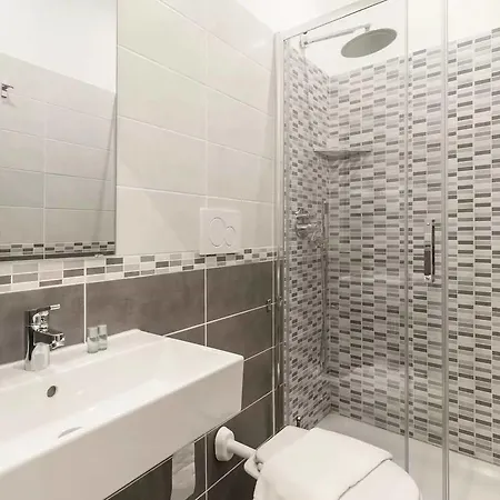 Zhihua Гостевой дом 2*