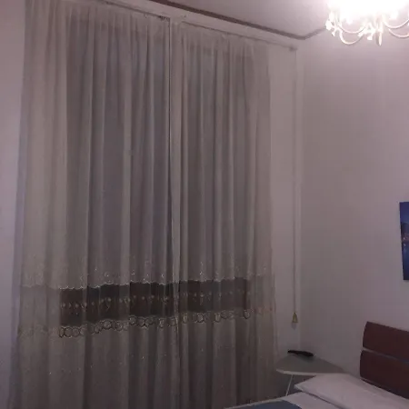 Zhihua Рим