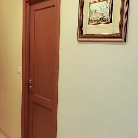 Zhihua Pensjonat 2*