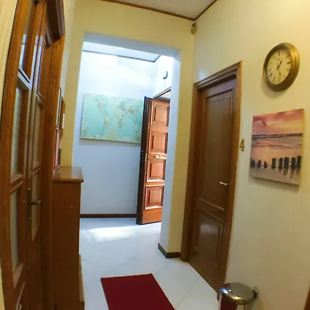 Casa de hóspedes Zhihua 2*