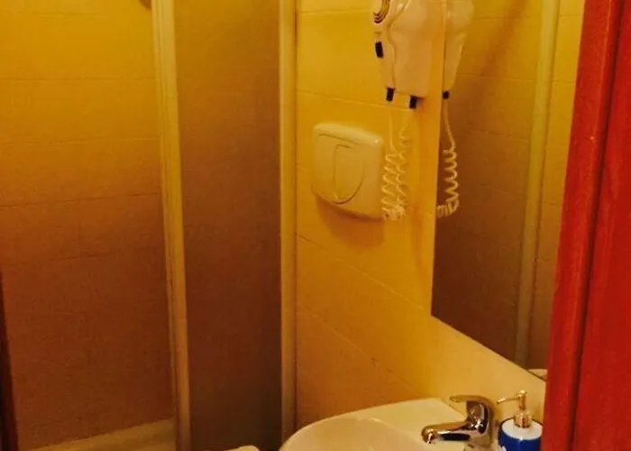 ゲストハウス Zhihua 2*