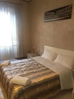 ゲストハウス Zhihua