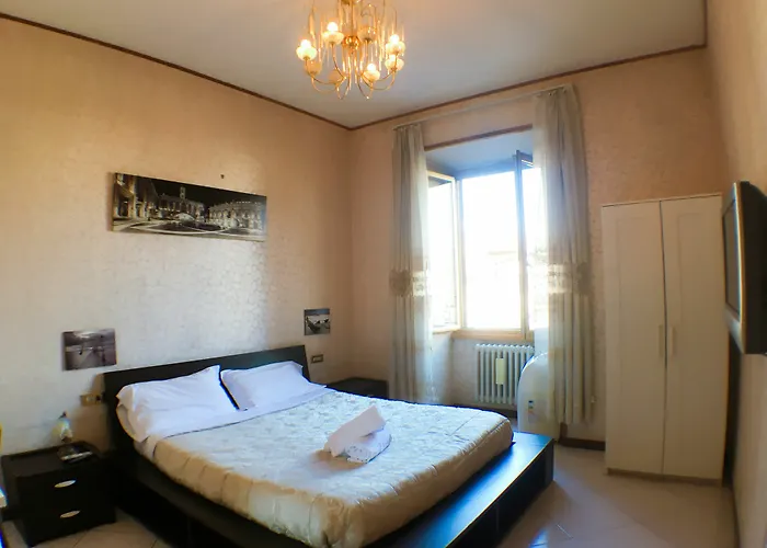 ゲストハウス Zhihua 2*