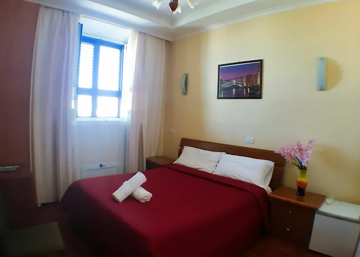 ゲストハウス Zhihua 2*