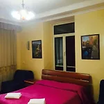 Zhihua 2*