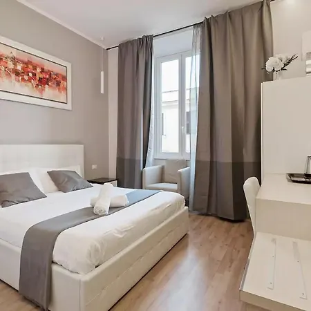 بيت ضيافة Zhihua
