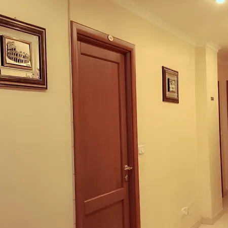 بيت ضيافة Zhihua 2*