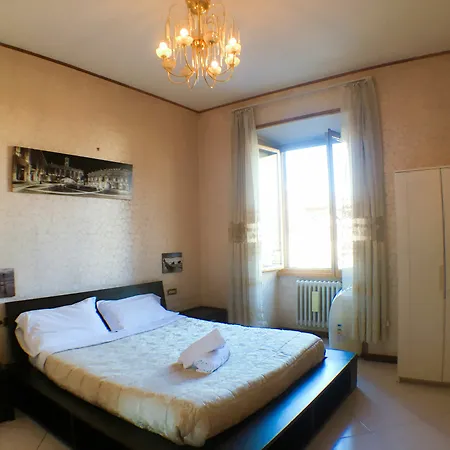 بيت ضيافة Zhihua 2*