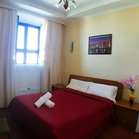 بيت ضيافة Zhihua 2*