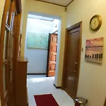 招待所 Zhihua 2*